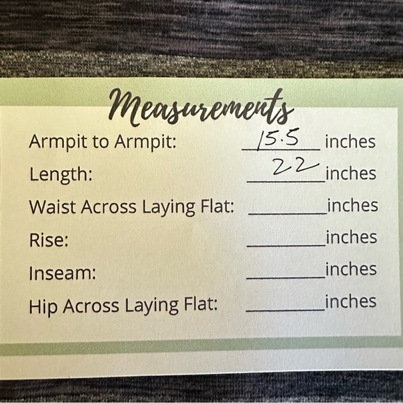 Lululemon Tank Top Scoop Neck Black Gray Stripes Galore Yoga Shelf Bra - Picture 7 of 7